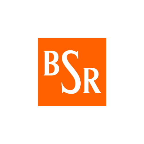 Unser Partner BSR